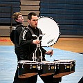 BDJ_5622