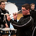 BDJ_5626