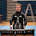 BDJ_5633