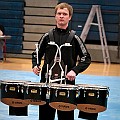 BDJ_5634