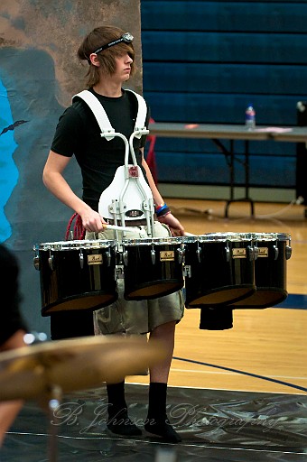 BDJ_5330.jpg
