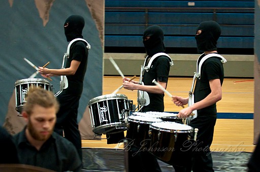 BDJ_5336.jpg