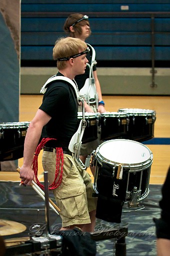 BDJ_5340.jpg