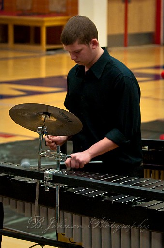 BDJ_5343.jpg