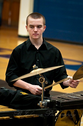 BDJ_5364.jpg