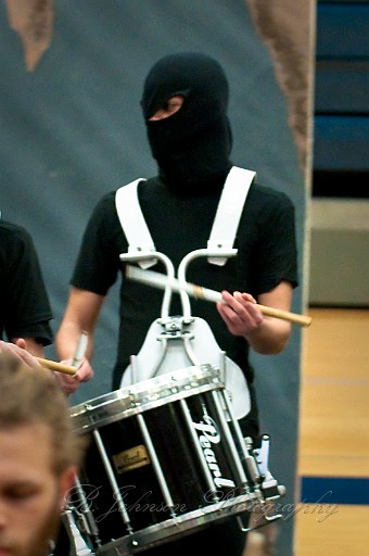 BDJ_5366.jpg
