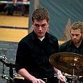 BDJ_5326