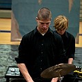 BDJ_5327