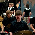 BDJ_5328