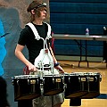 BDJ_5330