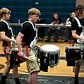 BDJ_5331