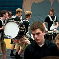 BDJ_5332