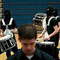 BDJ_5334