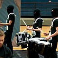 BDJ_5336