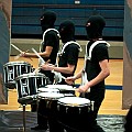BDJ_5337