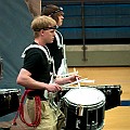 BDJ_5338