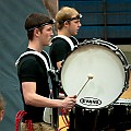BDJ_5339