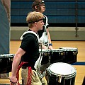 BDJ_5340