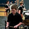 BDJ_5341