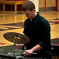 BDJ_5343