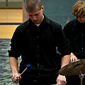BDJ_5344