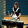 BDJ_5345