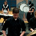 BDJ_5346