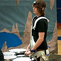 BDJ_5349