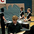 BDJ_5352