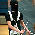 BDJ_5353