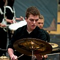 BDJ_5354