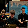 BDJ_5356