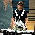 BDJ_5357