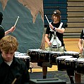 BDJ_5358