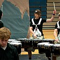 BDJ_5359
