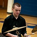 BDJ_5363