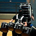 BDJ_5365