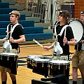 BDJ_5367