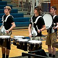BDJ_5368