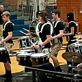 BDJ_5371