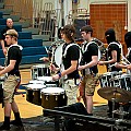 BDJ_5372