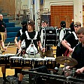 BDJ_5373