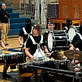 BDJ_5374