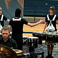 BDJ_5377