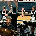 BDJ_5378