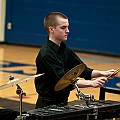 BDJ_5381