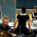 BDJ_5383