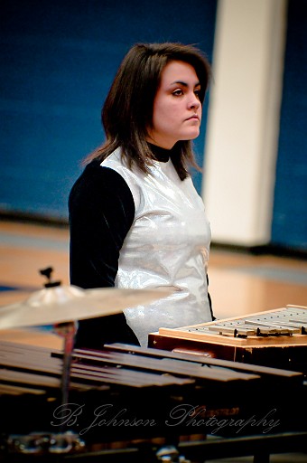 BDJ_5129.jpg