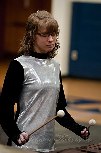 BDJ_5130.jpg