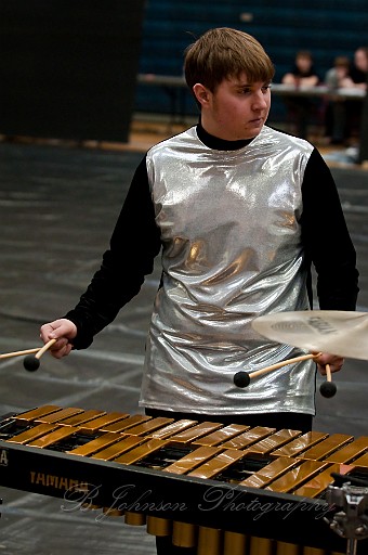 BDJ_5133.jpg